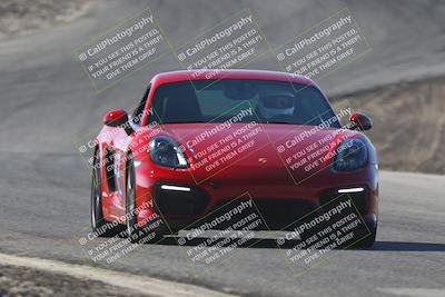 media/Nov-10-2025-Private Event (Mon) [[7fd464aee1]]/Intermediate/Session 2 (Phil Hill)/